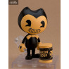 Bendy and the Dark Revival - Figurine Bendy & Ink Demon, Nendoroid