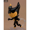 Bendy and the Dark Revival - Figure Bendy & Ink Demon, Nendoroid