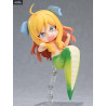 Dropkick on my Devil! - Figurine Jashin-chan, Nendoroid