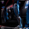 Figure Robocop Classic ou Deluxe, Art Scale