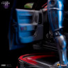 Figure Robocop Classic ou Deluxe, Art Scale