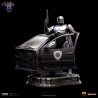 Figure Robocop Classic ou Deluxe, Art Scale
