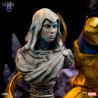 Marvel - Figure Thanos Infinity Gaunlet Diorama classic or deluxe, BDS Art Scale