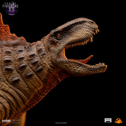 Jurassic World - Figure...