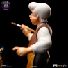 Disney - Figure Pinocchio Regular or Deluxe, Art Scale