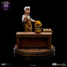 Disney - Figure Pinocchio Regular or Deluxe, Art Scale