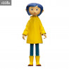 Figurine Coraline, Supersize
