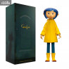 Figurine Coraline, Supersize