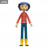 Figurine Coraline, Supersize