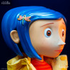 Figurine Coraline, Supersize