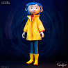 Figurine Coraline, Supersize