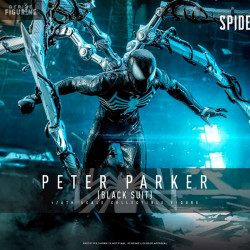 Marvel: Spider-Man 2 -...