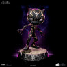 Marvel - Loki, Shuri or Deadpool figure, Mini Co