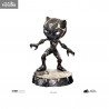 Marvel - Loki, Shuri or Deadpool figure, Mini Co