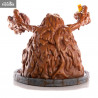 Conker's Bad Fur Day - The Great Might Poo figure