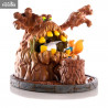 Conker's Bad Fur Day - Figurine The Great Might Poo