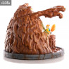 Conker's Bad Fur Day - The Great Might Poo figure