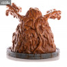 Conker's Bad Fur Day - The Great Might Poo figure
