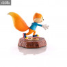 Conker's Bad Fur Day - The Great Might Poo figure