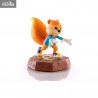 Conker's Bad Fur Day - The Great Might Poo figure