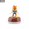 Conker's Bad Fur Day - The Great Might Poo figure