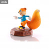 Conker's Bad Fur Day - The Great Might Poo figure