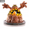 Conker's Bad Fur Day - The Great Might Poo figure