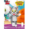 Tom & Jerry - Tom figure piggy bank, Syaking Bang