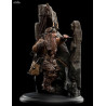 Le Hobbit - Figurine Dwarf Miner