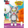 Tom & Jerry - Tom figure piggy bank, Syaking Bang