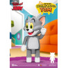 Tom & Jerry - Tom figure piggy bank, Syaking Bang