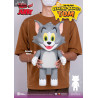 Tom & Jerry - Tom figure piggy bank, Syaking Bang