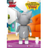 Tom & Jerry - Tom figure piggy bank, Syaking Bang