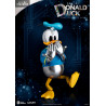 Disney 100 Years of Wonder - Stitch or Donald Duck figure, Dynamic Action Heroes