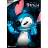 Disney 100 Years of Wonder - Stitch or Donald Duck figure, Dynamic Action Heroes