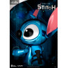 Disney 100 Years of Wonder - Stitch or Donald Duck figure, Dynamic Action Heroes