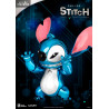 Disney 100 Years of Wonder - Stitch or Donald Duck figure, Dynamic Action Heroes