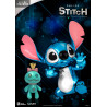 Disney 100 Years of Wonder - Stitch or Donald Duck figure, Dynamic Action Heroes