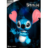 Disney 100 Years of Wonder - Stitch or Donald Duck figure, Dynamic Action Heroes