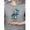 Disney 100 Years of Wonder - Stitch or Donald Duck figure, Dynamic Action Heroes