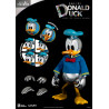 Disney 100 Years of Wonder - Stitch or Donald Duck figure, Dynamic Action Heroes
