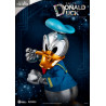 Disney 100 Years of Wonder - Stitch or Donald Duck figure, Dynamic Action Heroes