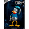 Disney 100 Years of Wonder - Stitch or Donald Duck figure, Dynamic Action Heroes