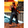 Ultra Street Fighter II: The Final Challengers - Figure Evil Ryu, SDCC 2023 Exclusive