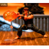 Ultra Street Fighter II: The Final Challengers - Figure Evil Ryu, SDCC 2023 Exclusive