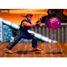 Ultra Street Fighter II: The Final Challengers - Figure Evil Ryu, SDCC 2023 Exclusive