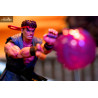 Ultra Street Fighter II: The Final Challengers - Figure Evil Ryu, SDCC 2023 Exclusive