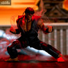Ultra Street Fighter II: The Final Challengers - Figure Evil Ryu, SDCC 2023 Exclusive