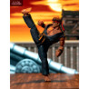 Ultra Street Fighter II: The Final Challengers - Figure Evil Ryu, SDCC 2023 Exclusive