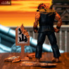 Ultra Street Fighter II: The Final Challengers - Figure Evil Ryu, SDCC 2023 Exclusive